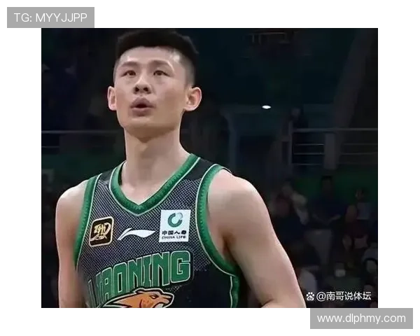 王岚嵚精妙传球助力张镇麟顺下双手暴扣点燃全场激情