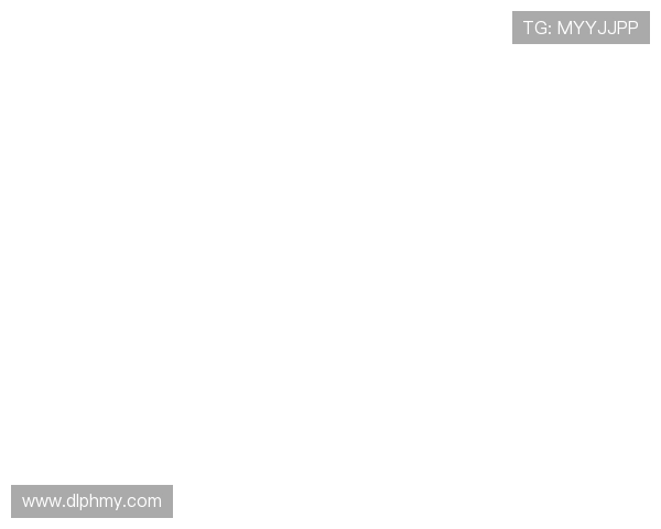 阿布德精准传中 福尔纳尔斯头球攻门成功扳平比分