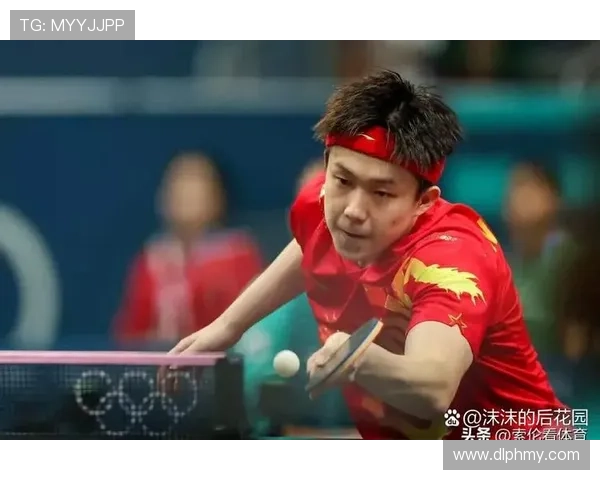 王楚钦一日三胜火力全开王曼昱挑大梁助鲁能强势取胜再显冠军风采