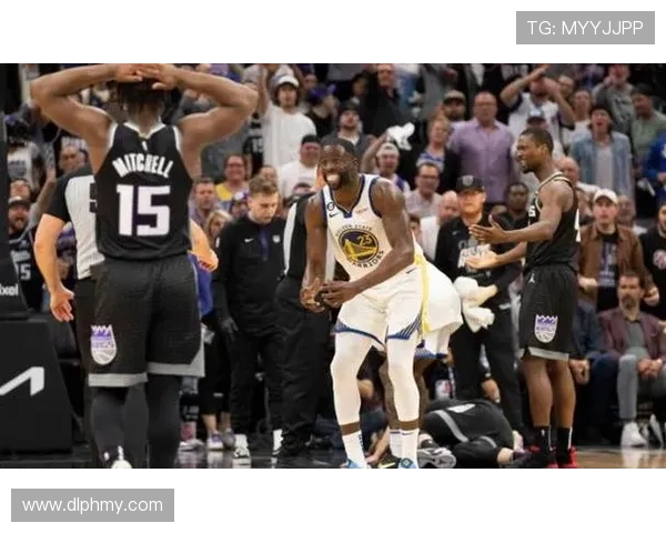 追梦怒斥球迷威胁要揍我因其用女性名字嘲讽