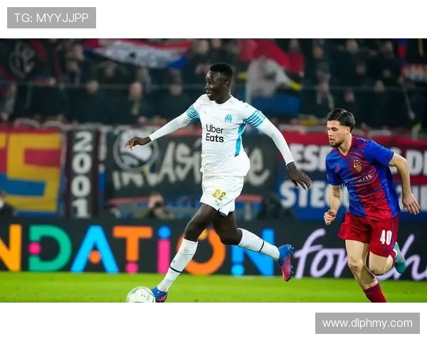 马赛自1991年以来首次在单一自然年主场12场正赛中每场至少进3球