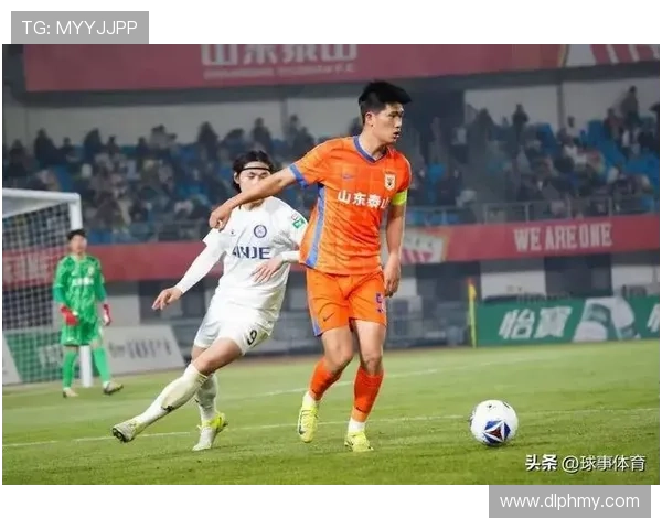 全运会男足U20首日精彩回顾山东逆转胜利广东上海喜迎开门红