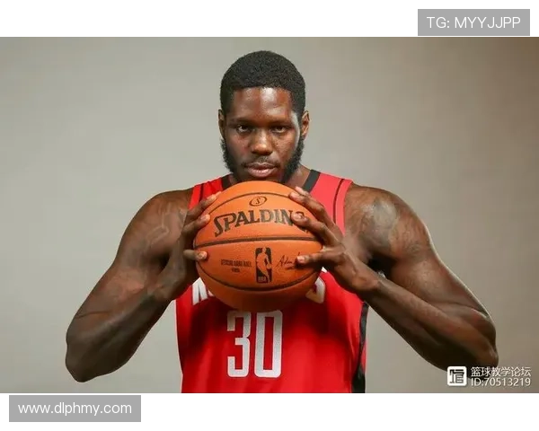 奇才队与卡达里里奇蒙德和阿隆德斯威廉姆斯达成Exhibit10合同签约协议