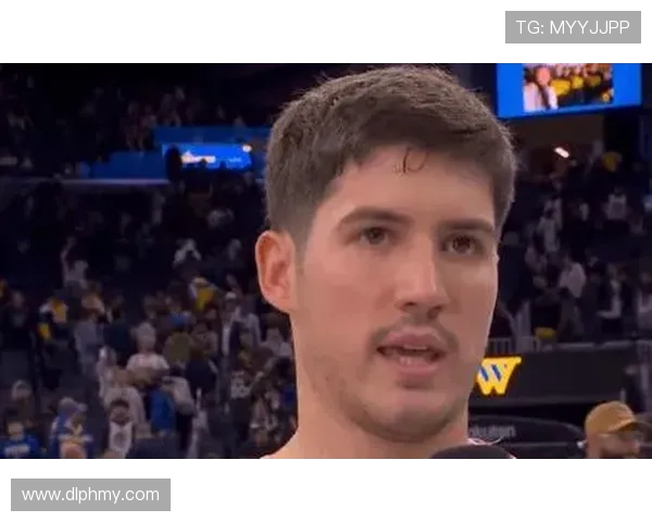 张佳玮分析持球组织差异对KD疲惫影响及谢泼德运球时间的短缺问题