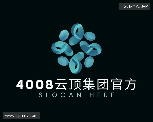 介绍4008云顶国际集团